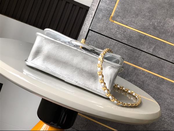 2026131214238174 750